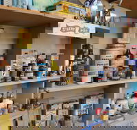 Emmaville Mining Museum