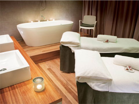 Endota Spa Frankston - Lightning Ridge Tourism 0