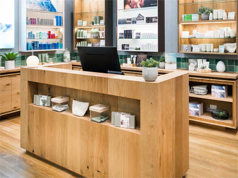 Endota Spa Frankston - Lightning Ridge Tourism 1