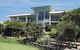 Forster Tuncurry Golf Club - thumb 0