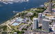 Gold Coast Aquatic Centre - thumb 0
