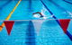 Gold Coast Aquatic Centre - thumb 1
