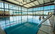 Gold Coast Aquatic Centre - thumb 2