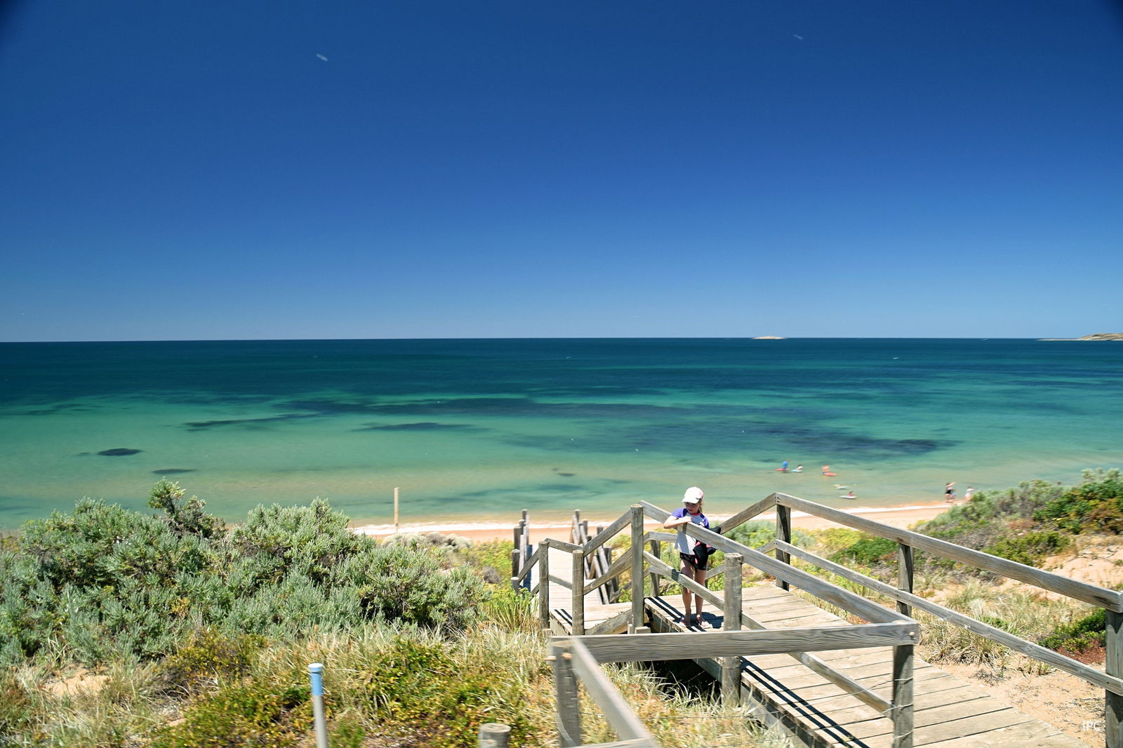 Goolwa SA Lightning Ridge Tourism