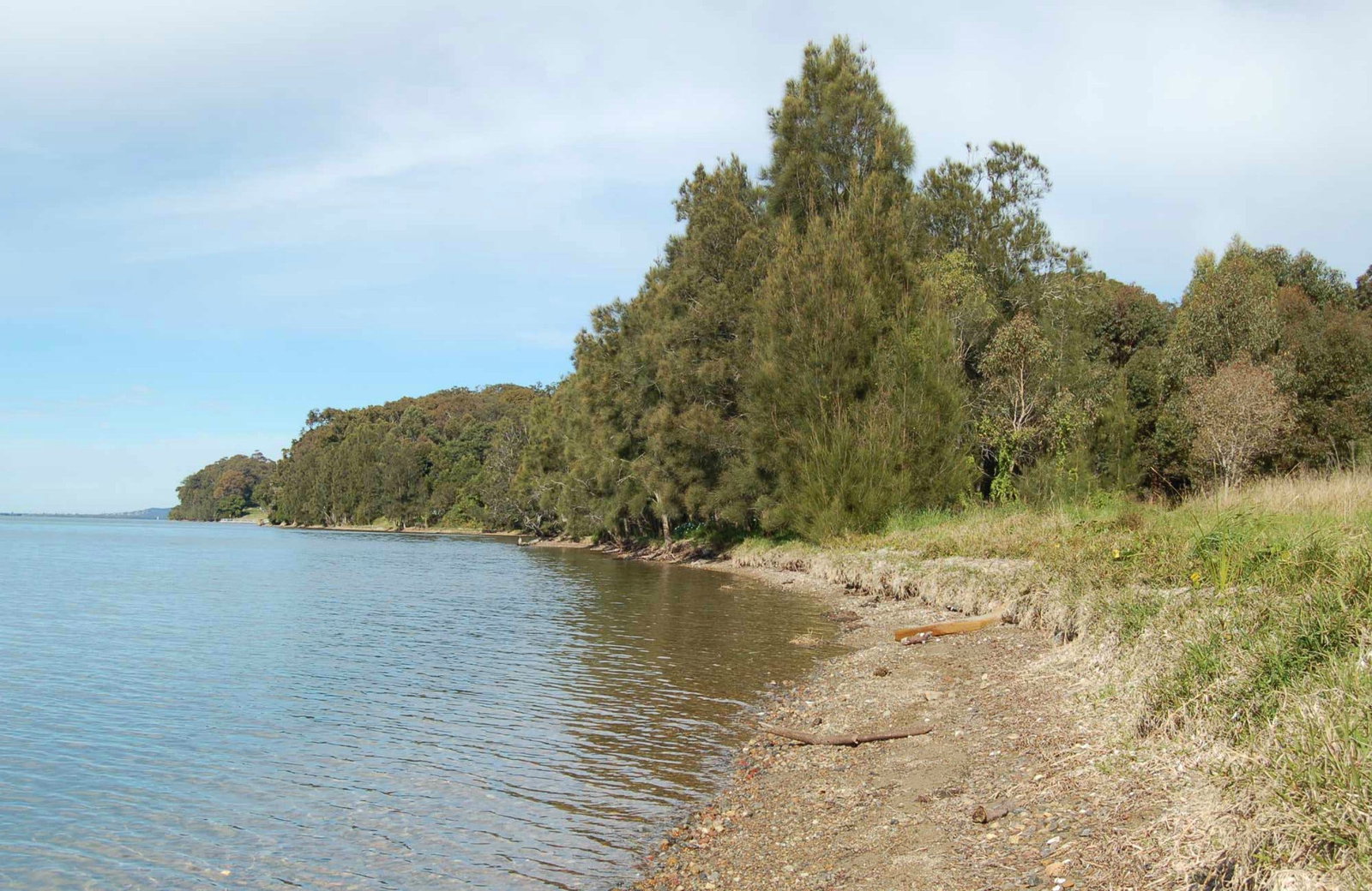 Morisset East NSW Lightning Ridge Tourism