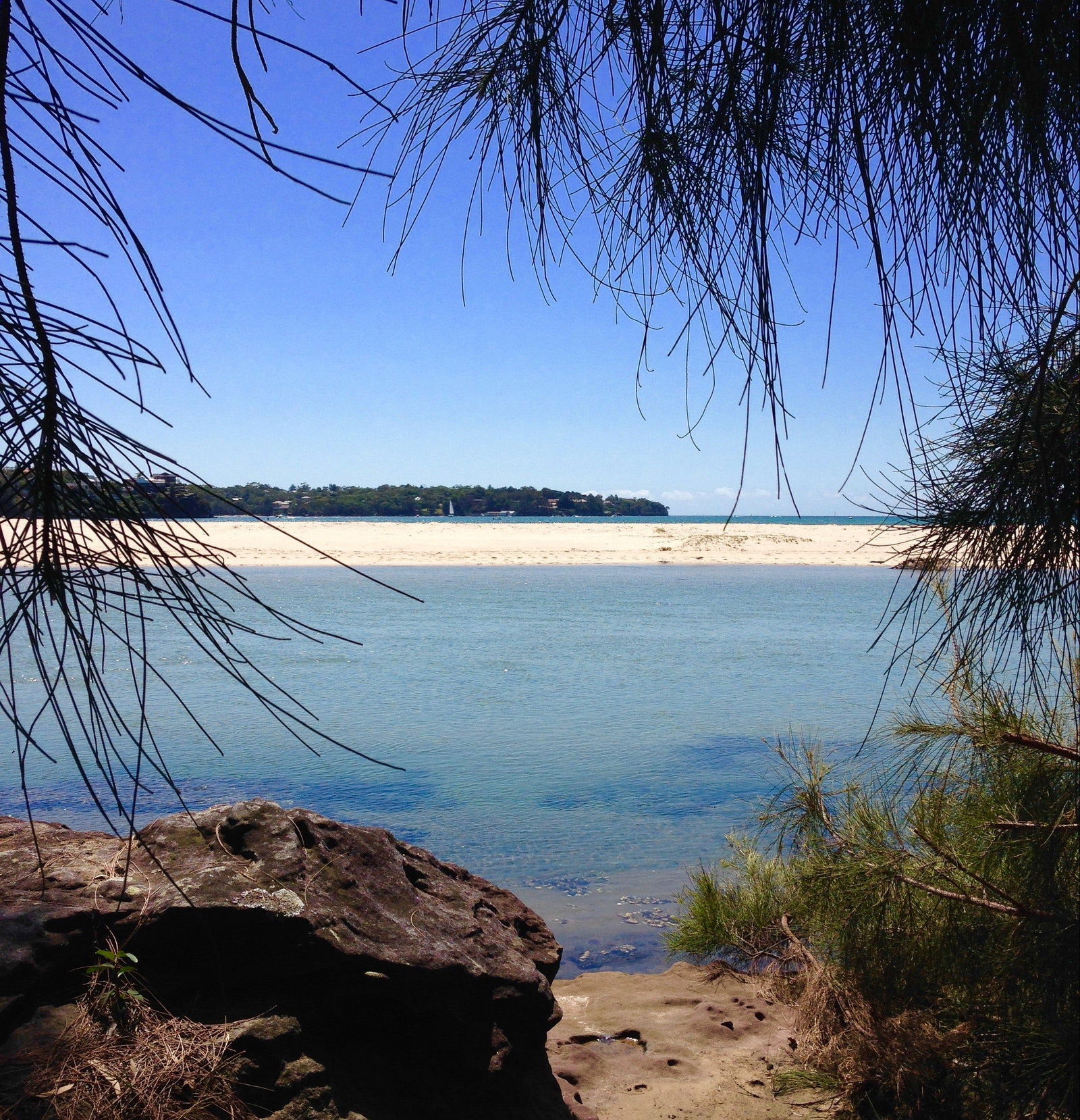 Maianbar NSW Lightning Ridge Tourism