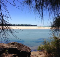 Maianbar - Lightning Ridge Tourism