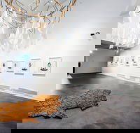Manningham Art Gallery - Lightning Ridge Tourism