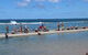 Merewether Ocean Baths - thumb 0
