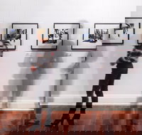 Northern Rivers Community Gallery - Lightning Ridge Tourism