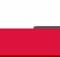 Poland Embassy of The Republic of - Lightning Ridge Tourism