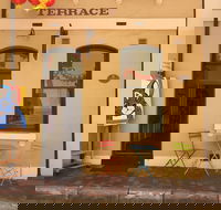 Pop on the Rocks - Lightning Ridge Tourism