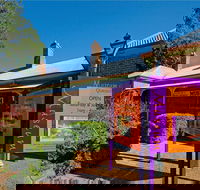 Queanbeyan Museum - Lightning Ridge Tourism