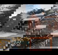 Queanbeyan Art Society - Lightning Ridge Tourism