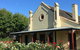 Quondong Cottage - thumb 0