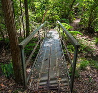 Rocky Crossing walk - Lightning Ridge Tourism