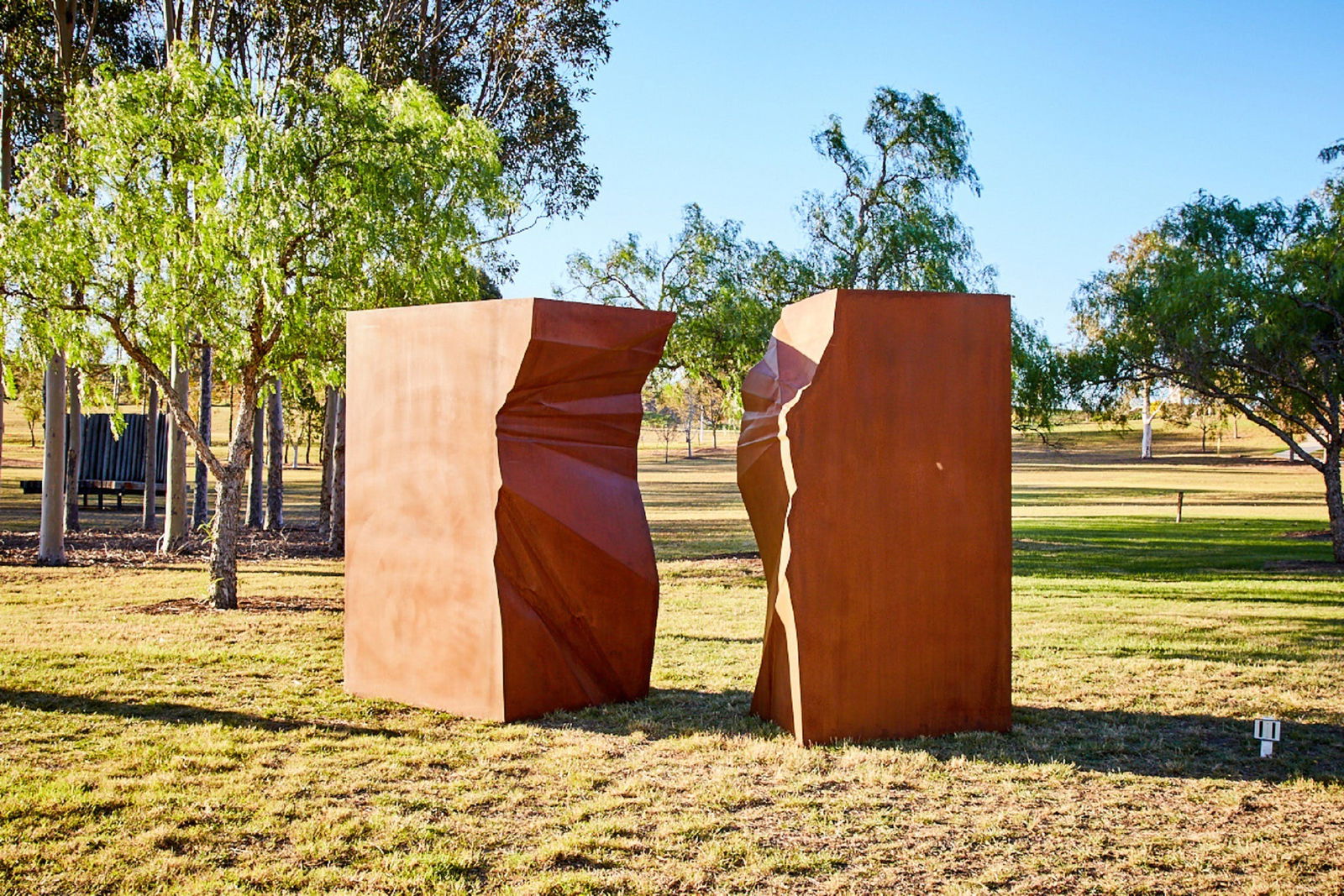 Campbelltown NSW Lightning Ridge Tourism