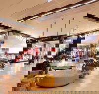 Stockland Green Hills Shopping Centre - Lightning Ridge Tourism
