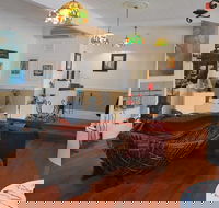 The Cobargo Creators Centre - Lightning Ridge Tourism