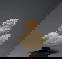 UNE Museum of Antiquities - Lightning Ridge Tourism