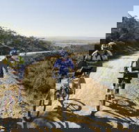 Wilmington - Lightning Ridge Tourism