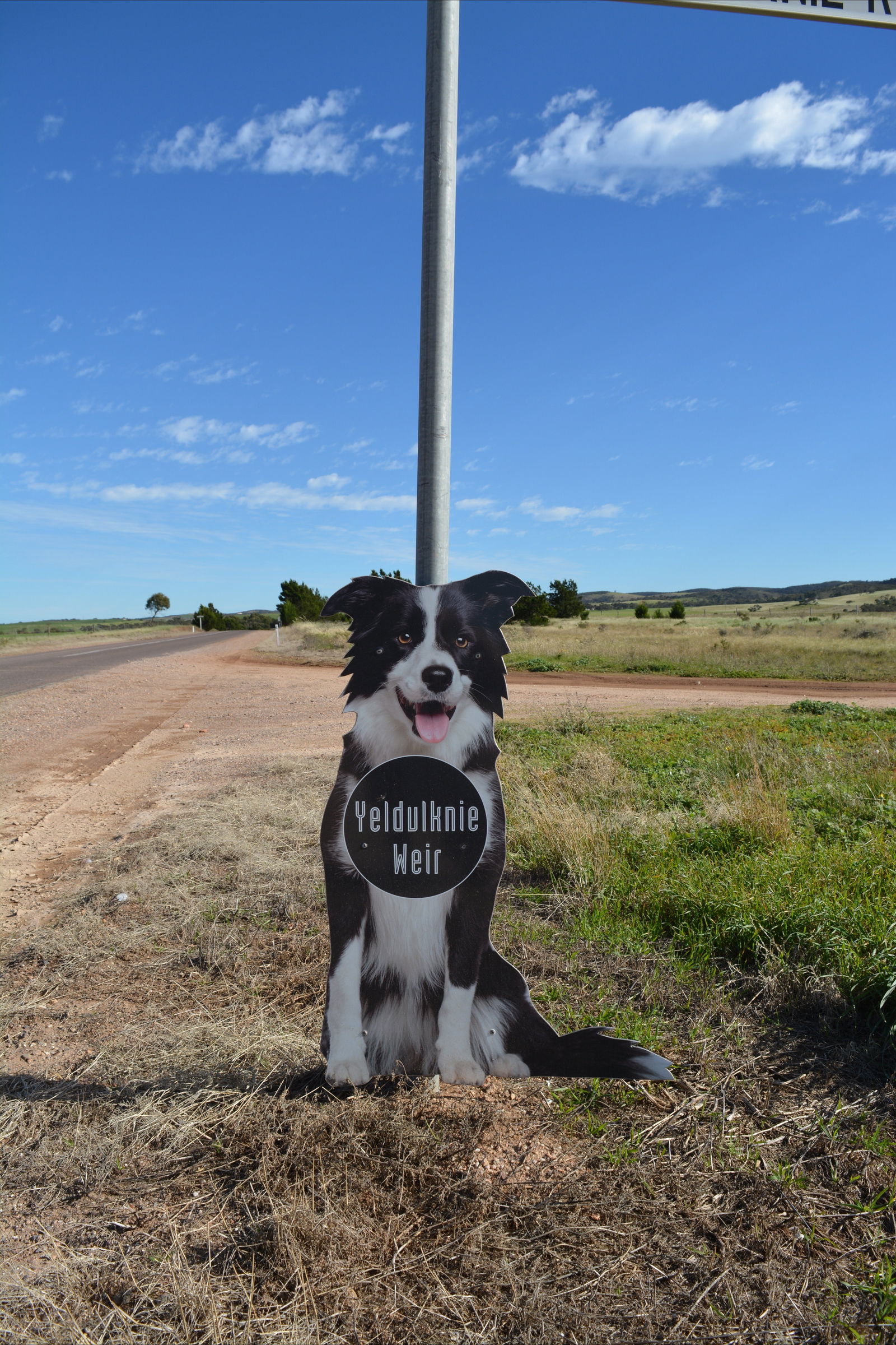  Lightning Ridge Tourism