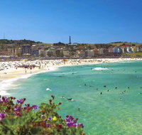 Bondi - Lightning Ridge Tourism