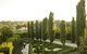 Daylesford & The Macedon Ranges - thumb 0