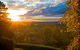 Daylesford & The Macedon Ranges - thumb 1