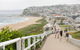 Dixon Park Beach - thumb 1