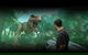 Holoverse - thumb 0