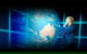 Holoverse - thumb 1