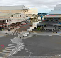 Kadina Shopping - Lightning Ridge Tourism