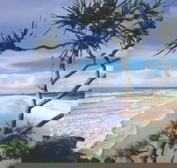 Lighthouse Beach Ballina - Lightning Ridge Tourism