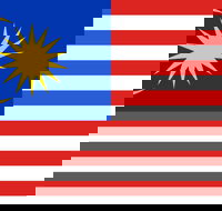 Malaysian High Commission - Lightning Ridge Tourism
