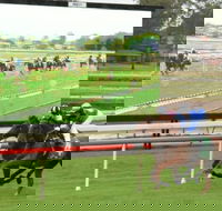 Manning Valley Race Club - Lightning Ridge Tourism