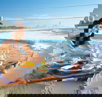 Mermaid Beach - Lightning Ridge Tourism