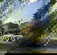 Moe - Lightning Ridge Tourism