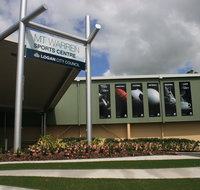 Mount Warren Sports Centre - Lightning Ridge Tourism