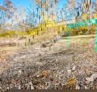 Mt Glenrowan Lookout Walk - Lightning Ridge Tourism
