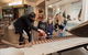 Museum Of The Riverina Botanic Gardens Site - thumb 0