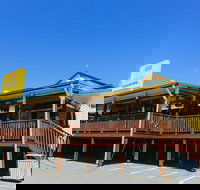 Plainland - Lightning Ridge Tourism