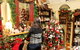 Rick Rutherfords Country Gallery - thumb 0