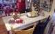 Rick Rutherfords Country Gallery - thumb 1