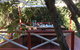 Rick Rutherfords Country Gallery - thumb 2