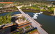 Royal Botanic Gardens Victoria, Cranbourne Gardens - thumb 0
