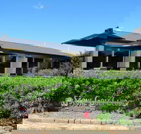 Scone Golf Club - Lightning Ridge Tourism