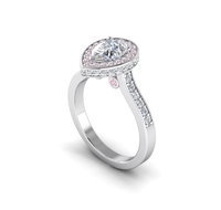 Solid Gold Diamonds - Lightning Ridge Tourism