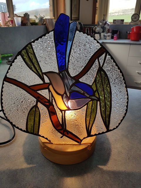 Sophisticated Designs - Lightning Ridge Tourism 0