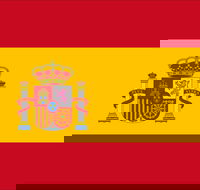 Spain Embassy of - Lightning Ridge Tourism